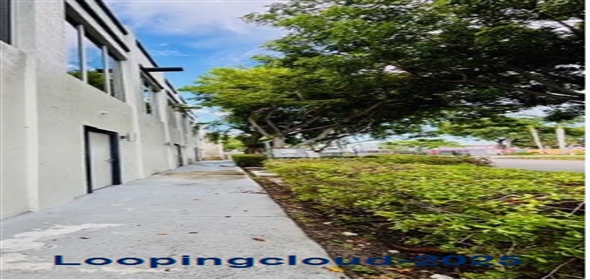 6545 NW 169th St Hialeah Florida, 33015 | Beautiful Free Standing Space