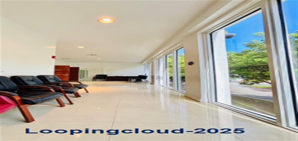 6545 NW 169th St Hialeah Florida, 33015 | Beautiful Free Standing Space