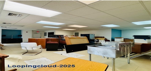 6545 NW 169th St Hialeah Florida, 33015 | Beautiful Free Standing Space