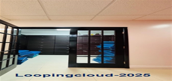 6545 NW 169th St Hialeah Florida, 33015 | Beautiful Free Standing Space