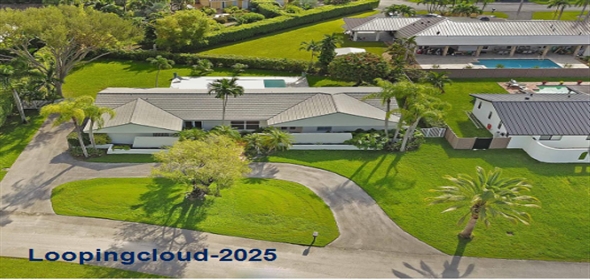 12445 SW 99th Ave Miami Florida, 33176 | Beautiful Single Family