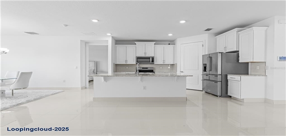 17795 BLAZING STAR CIRCLE Clermont Florida, 34714 | Single Family Residence 3 Bedrooms 1722SqFt at CLERMONT