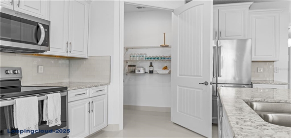 17795 BLAZING STAR CIRCLE Clermont Florida, 34714 | Single Family Residence 3 Bedrooms 1722SqFt at CLERMONT