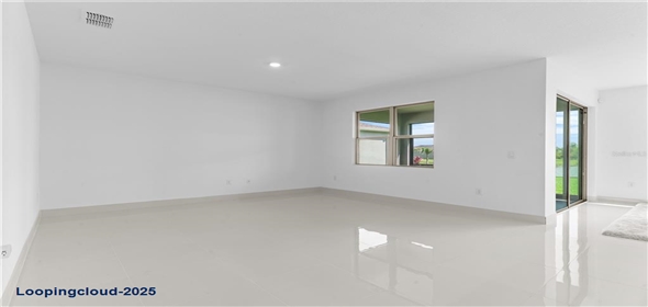 17795 BLAZING STAR CIRCLE Clermont Florida, 34714 | Single Family Residence 3 Bedrooms 1722SqFt at CLERMONT