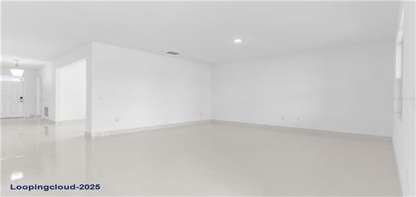 17795 BLAZING STAR CIRCLE Clermont Florida, 34714 | Single Family Residence 3 Bedrooms 1722SqFt at CLERMONT