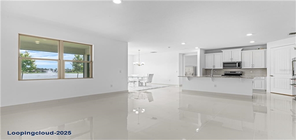 17795 BLAZING STAR CIRCLE Clermont Florida, 34714 | Single Family Residence 3 Bedrooms 1722SqFt at CLERMONT