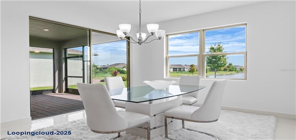 17795 BLAZING STAR CIRCLE Clermont Florida, 34714 | Single Family Residence 3 Bedrooms 1722SqFt at CLERMONT