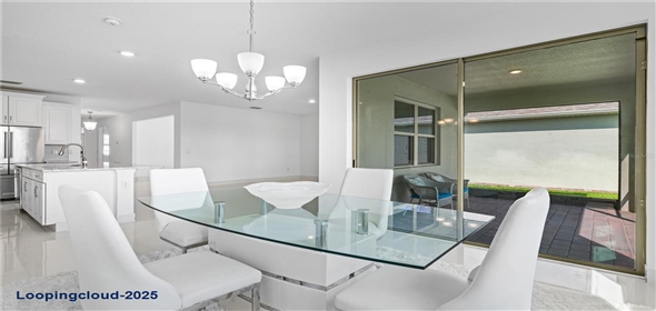 17795 BLAZING STAR CIRCLE Clermont Florida, 34714 | Single Family Residence 3 Bedrooms 1722SqFt at CLERMONT