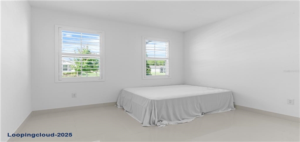 17795 BLAZING STAR CIRCLE Clermont Florida, 34714 | Single Family Residence 3 Bedrooms 1722SqFt at CLERMONT