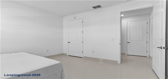 17795 BLAZING STAR CIRCLE Clermont Florida, 34714 | Single Family Residence 3 Bedrooms 1722SqFt at CLERMONT