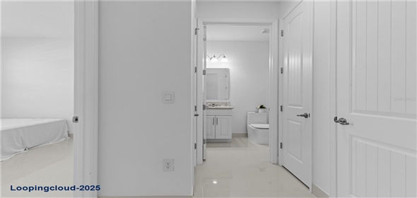 17795 BLAZING STAR CIRCLE Clermont Florida, 34714 | Single Family Residence 3 Bedrooms 1722SqFt at CLERMONT