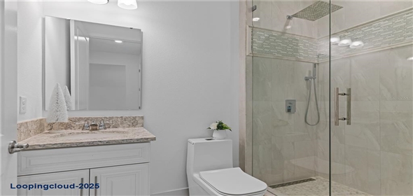 17795 BLAZING STAR CIRCLE Clermont Florida, 34714 | Single Family Residence 3 Bedrooms 1722SqFt at CLERMONT