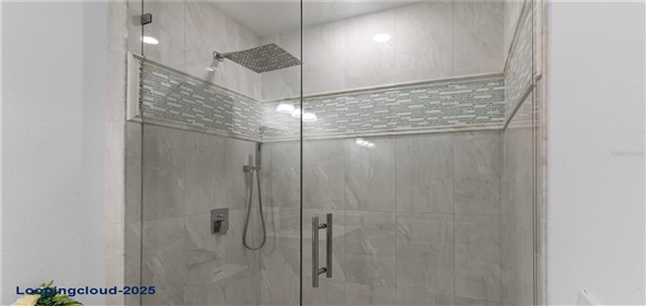 17795 BLAZING STAR CIRCLE Clermont Florida, 34714 | Single Family Residence 3 Bedrooms 1722SqFt at CLERMONT