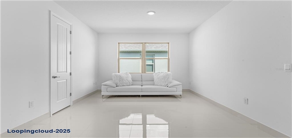 17795 BLAZING STAR CIRCLE Clermont Florida, 34714 | Single Family Residence 3 Bedrooms 1722SqFt at CLERMONT