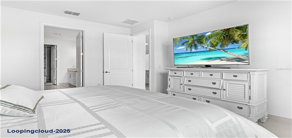 17795 BLAZING STAR CIRCLE Clermont Florida, 34714 | Single Family Residence 3 Bedrooms 1722SqFt at CLERMONT