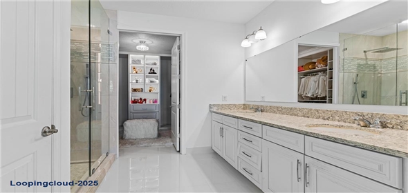 17795 BLAZING STAR CIRCLE Clermont Florida, 34714 | Single Family Residence 3 Bedrooms 1722SqFt at CLERMONT