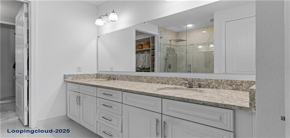 17795 BLAZING STAR CIRCLE Clermont Florida, 34714 | Single Family Residence 3 Bedrooms 1722SqFt at CLERMONT