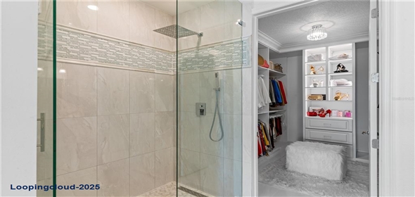 17795 BLAZING STAR CIRCLE Clermont Florida, 34714 | Single Family Residence 3 Bedrooms 1722SqFt at CLERMONT