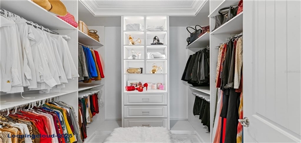 17795 BLAZING STAR CIRCLE Clermont Florida, 34714 | Single Family Residence 3 Bedrooms 1722SqFt at CLERMONT