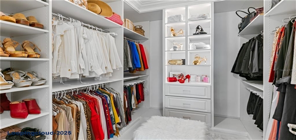 17795 BLAZING STAR CIRCLE Clermont Florida, 34714 | Single Family Residence 3 Bedrooms 1722SqFt at CLERMONT