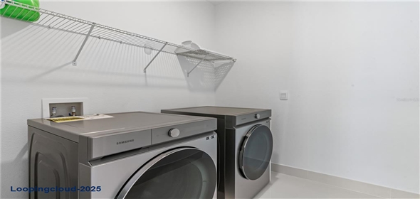 17795 BLAZING STAR CIRCLE Clermont Florida, 34714 | Single Family Residence 3 Bedrooms 1722SqFt at CLERMONT