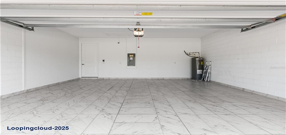 17795 BLAZING STAR CIRCLE Clermont Florida, 34714 | Single Family Residence 3 Bedrooms 1722SqFt at CLERMONT