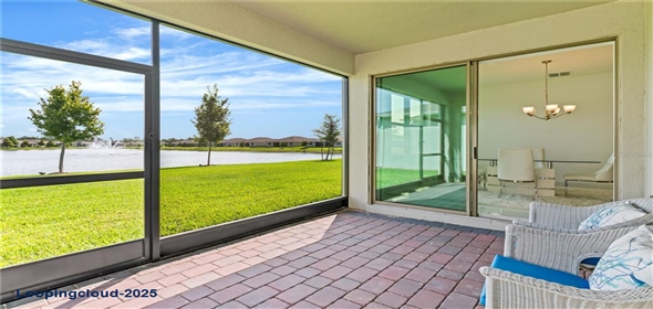 17795 BLAZING STAR CIRCLE Clermont Florida, 34714 | Single Family Residence 3 Bedrooms 1722SqFt at CLERMONT