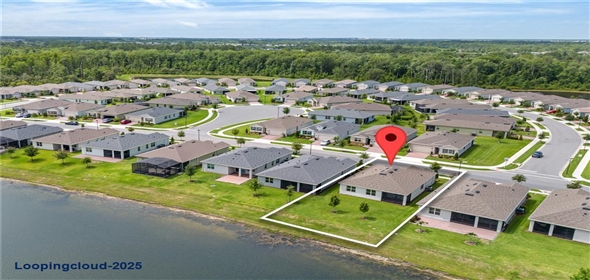 17795 BLAZING STAR CIRCLE Clermont Florida, 34714 | Single Family Residence 3 Bedrooms 1722SqFt at CLERMONT