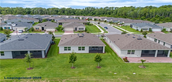 17795 BLAZING STAR CIRCLE Clermont Florida, 34714 | Single Family Residence 3 Bedrooms 1722SqFt at CLERMONT