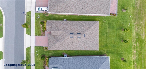 17795 BLAZING STAR CIRCLE Clermont Florida, 34714 | Single Family Residence 3 Bedrooms 1722SqFt at CLERMONT