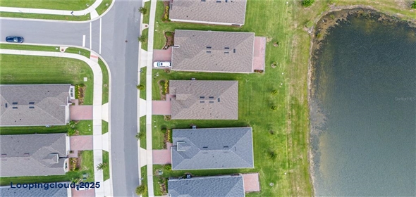 17795 BLAZING STAR CIRCLE Clermont Florida, 34714 | Single Family Residence 3 Bedrooms 1722SqFt at CLERMONT