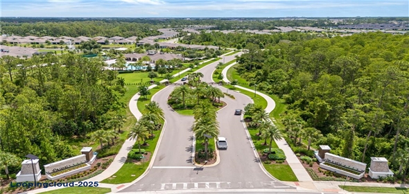 17795 BLAZING STAR CIRCLE Clermont Florida, 34714 | Single Family Residence 3 Bedrooms 1722SqFt at CLERMONT