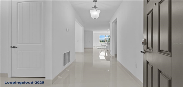 17795 BLAZING STAR CIRCLE Clermont Florida, 34714 | Single Family Residence 3 Bedrooms 1722SqFt at CLERMONT