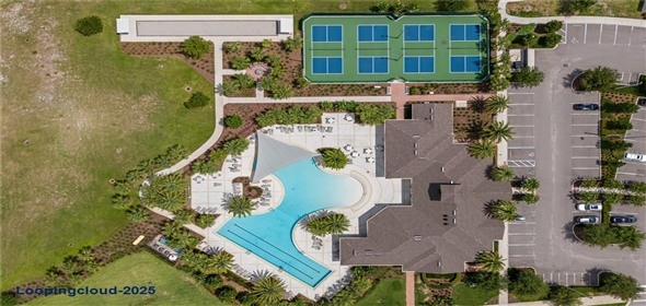 17795 BLAZING STAR CIRCLE Clermont Florida, 34714 | Single Family Residence 3 Bedrooms 1722SqFt at CLERMONT