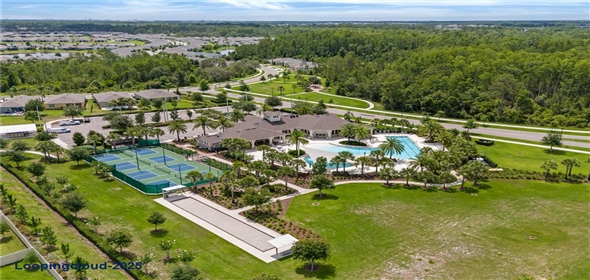 17795 BLAZING STAR CIRCLE Clermont Florida, 34714 | Single Family Residence 3 Bedrooms 1722SqFt at CLERMONT