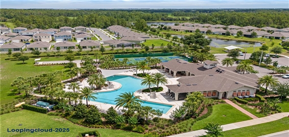 17795 BLAZING STAR CIRCLE Clermont Florida, 34714 | Single Family Residence 3 Bedrooms 1722SqFt at CLERMONT