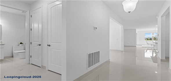 17795 BLAZING STAR CIRCLE Clermont Florida, 34714 | Single Family Residence 3 Bedrooms 1722SqFt at CLERMONT