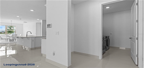 17795 BLAZING STAR CIRCLE Clermont Florida, 34714 | Single Family Residence 3 Bedrooms 1722SqFt at CLERMONT