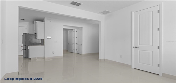 17795 BLAZING STAR CIRCLE Clermont Florida, 34714 | Single Family Residence 3 Bedrooms 1722SqFt at CLERMONT