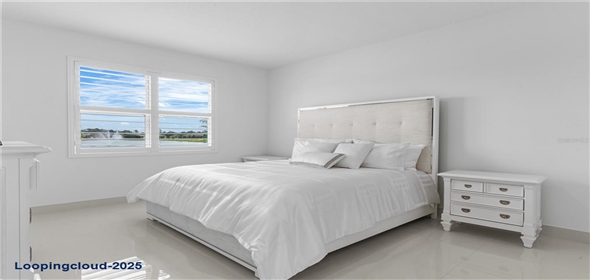 17795 BLAZING STAR CIRCLE Clermont Florida, 34714 | Single Family Residence 3 Bedrooms 1722SqFt at CLERMONT