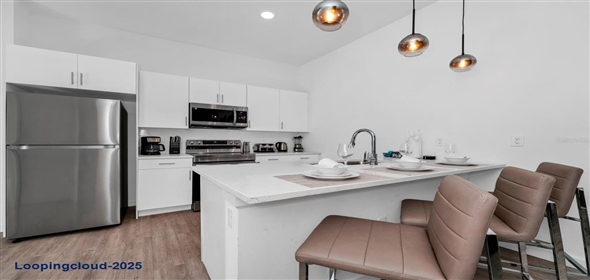 348 FAMAGUSTA DRIVE Davenport Florida, 33896 | Townhouse 4 Bedrooms 2020SqFt at DAVENPORT