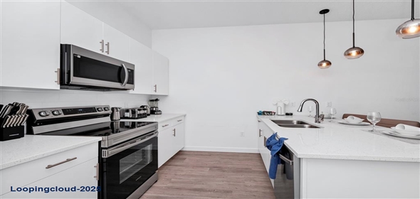 348 FAMAGUSTA DRIVE Davenport Florida, 33896 | Townhouse 4 Bedrooms 2020SqFt at DAVENPORT