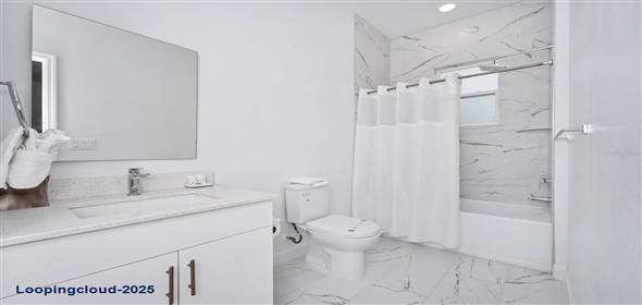 348 FAMAGUSTA DRIVE Davenport Florida, 33896 | Townhouse 4 Bedrooms 2020SqFt at DAVENPORT