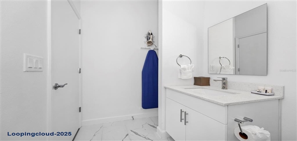 348 FAMAGUSTA DRIVE Davenport Florida, 33896 | Townhouse 4 Bedrooms 2020SqFt at DAVENPORT