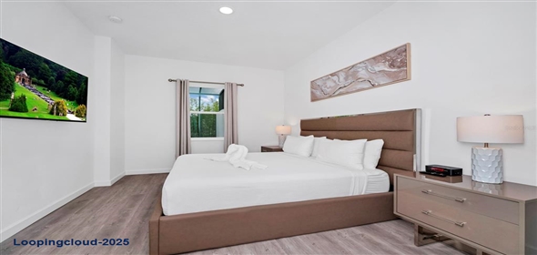 348 FAMAGUSTA DRIVE Davenport Florida, 33896 | Townhouse 4 Bedrooms 2020SqFt at DAVENPORT