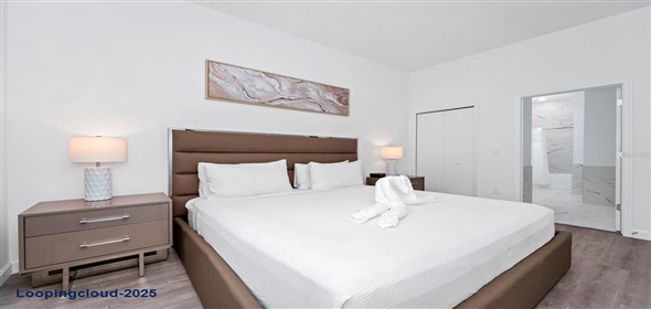 348 FAMAGUSTA DRIVE Davenport Florida, 33896 | Townhouse 4 Bedrooms 2020SqFt at DAVENPORT