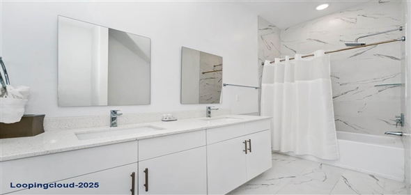 348 FAMAGUSTA DRIVE Davenport Florida, 33896 | Townhouse 4 Bedrooms 2020SqFt at DAVENPORT