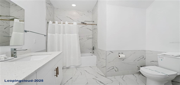 348 FAMAGUSTA DRIVE Davenport Florida, 33896 | Townhouse 4 Bedrooms 2020SqFt at DAVENPORT