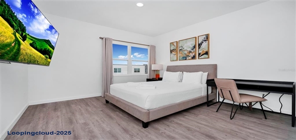 348 FAMAGUSTA DRIVE Davenport Florida, 33896 | Townhouse 4 Bedrooms 2020SqFt at DAVENPORT