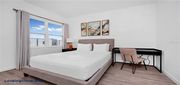 348 FAMAGUSTA DRIVE Davenport Florida, 33896 | Townhouse 4 Bedrooms 2020SqFt at DAVENPORT